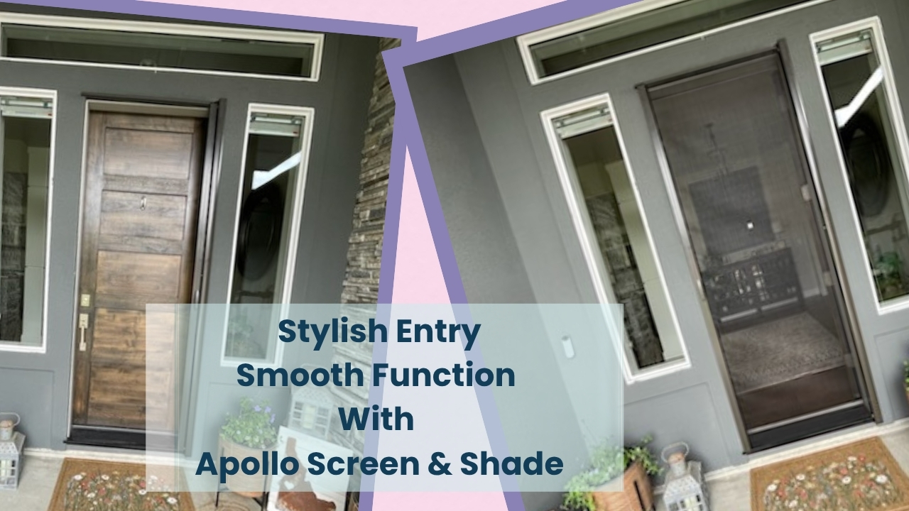 front door screen.jpg